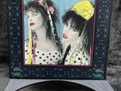 LP Strawberry Switchblade - Strawberry Switchblade | Japan Press | NM/NM | Pop