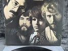LP Creedence Clearwater Revival - Pendulum | 1st Japan Press | VG+/VG+ | OIS