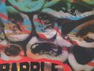 THAT PETROL EMOTION - Babble (Expanded Edition) - Vinyl (2xLP)