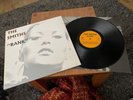 THE SMITHS – RANK UK First Press Gatefold Vinyl LP ROUGH 126 EX/EX