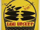 Dub Basket, by Rupie Edwards All Stars UK 1975 Creole