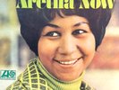 Authentic Aretha Franklin / Aretha Now / 12
