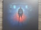 Halloween Vinyl Variant Box Set Beyond Fest Mondo Death Waltz