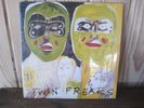 Paul McCartney - Twin Freaks 2005 Parlophone 2xLP Vinyl RARE NEW SEALED