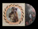Florence & And The Machine Dance Fever DELUXE Picture Disc 2LP + 5 Bonus Songs