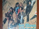 Las Musas Del Vallenato – Declaracion De Amor [1995] Vinyl LP Vallenato Cumbia