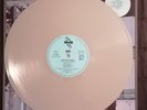 Depeche Mode Some Great Reward 1987 er Auflage mit Hype Sticker und M LOGO