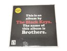 New  The Black Keys – Brothers (Vinyl)