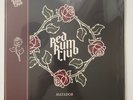 RED RUM CLUB Matador LP UK Original