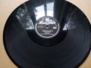 Roy Hall ‎- Three Alley Cats / Diggin The Boogie - UK 1956 Brunswick Shellac 10