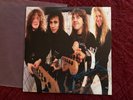 METALLICA  
