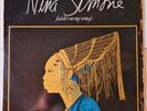 Nina Simone 
