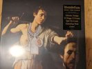 OG RARE WestsideGunn Pray For Paris White Vinyle