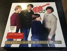The Monkees Classic Album 10 Vinyl LP Box Set RSD 2016 Rhino NEW SEALED