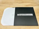 AMERICAN NIGHTMARE We're Down 180 gram TEST PRESS Deathwish  give up the ghost