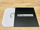 CONVERGE No Heroes TEST PRESS Deathwish RARE  punk hardcore oi metal