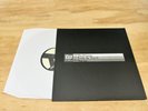 DEAFHEAVEN Roads To Judah TEST PRESS Deathwish RARE  punk hardcore oi metal