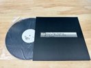 The HOPE CONSPIRACY Death Knows TEST PRESS Deathwish RARE  punk hardcore metal