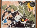 The Stone Roses - She Bangs The Drums Silvertone ORE Z 6 Vinyl 12