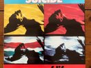 Suicide - A Way Of Life Chapter 22 ‎CHAP LP 35 Vinyl LP UK 1988 Super Clean