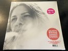 Melody's Echo Chamber - Emotional Eternal LP On Red Vinyl  W/ Animated Disc
