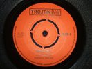 JOYA  LANDIS  -  KANSAS CITY  (ROCKSTEADY)  45