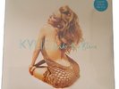 KYLIE MINOGUE - INTO THE BLUE 7