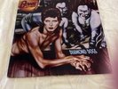 DAVID BOWIE DIAMOND DOGS EX LP 1974 RCA 12 inch vinyl