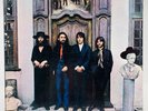 Beatles – Hey Jude (The Beatles Again) - 1970 Apple Records – SW-385 Vinyl LP EX
