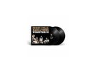 Crosby Stills Nash and Young: Woodstock '69 =LP vinyl *BRAND NEW*=