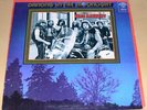 KING HARVEST - Dancing  In The Moonlight (LP, 1972) Very Good+