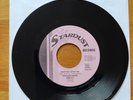 Frances Nero - Keep On Lovin Me - Stardust - NM.