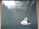 TONY RICE UNIT MANZANITA 1st PRESS VINYL LP USA ROUNDER 1979  EX RARE BLUEGRASS
