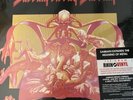 Black Sabbath Bloody Sabbath 180g Vinyl LP Rhino WB Records 2011 Reissue R1 2695