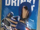 Pepsi Man Soundtrack Vinyl 7