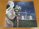 LUCIANO LIGABUE MISS MONDO - RARO DOPPIO VINILE LP 1999 WARNER