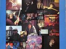 Pentangle Reflection Gatefold UK LP Vinyl Album 1971 TRA240 Transatlantic EX