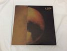 LOOP A Gilded Eternity RARE 2x12” Vinyl LP Mint 1st Press UK SITU27
