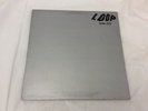 Loop Fade Out UK vinyl LP Gatefold album CHAPLP34 CHAPTER 22 Mint 1st press