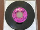 Billy Butler - Right Track / Boston Monkey 7