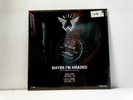 PAUL McCARTNEY and WINGS 12 Inch 45 Maybe i'm amazed 2013 rsd vinyl SEALED