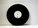 PAUL McCARTNEY LP Brung to Ewe by Paul McCartney 1971 Apple rare promo vinyl