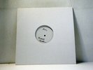 PAUL McCARTNEY 12 Inch Single Sweet Thrash 2015 Self Pressed Signed rare  vinyl