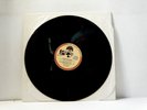 GEORGE HARRISON 12 Inch Single When we was fab 1987 Dark Horse  vinyl