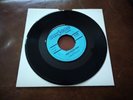 Larry & Alvin - Your Cheating Heart - Coxsone UK orig rare skinhead reggae