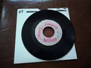 Gaylads - Funny Feeling / Something Else - First press JA blank  rare Studio One