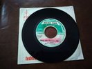Errol Dunkley - Keep the Pressure Down - Fe-Me-Time Orig JA