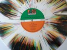 ac/dc splatter lp  if you want blood holland limited 500
