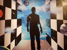 Calling The Hardcore 1 and 2 Bundle