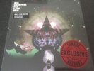 Noel Gallaghers High Flying Birds - Black Star Dancing Exclusive Coloured Vinyl